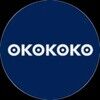 okokokok26